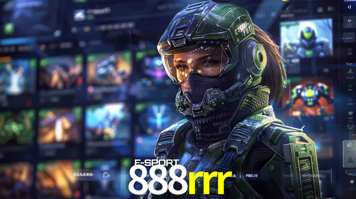 Security Systems 888rrr