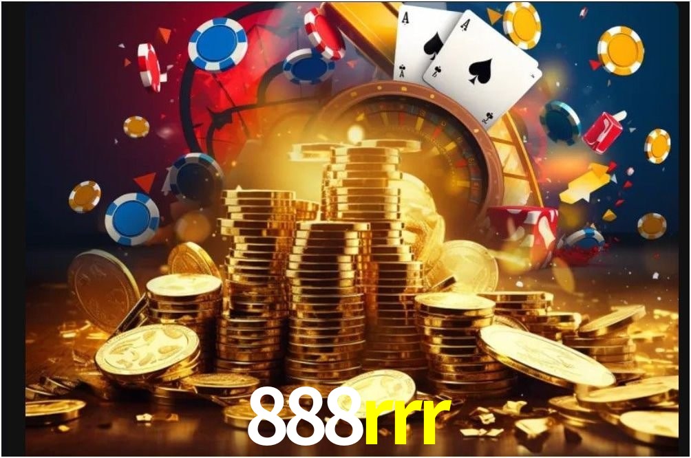 Promoção Relâmpago 888rrr