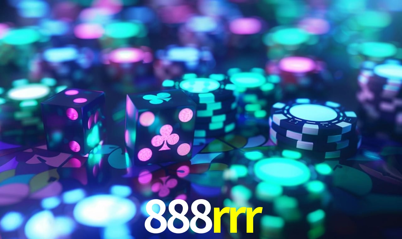 A Experiência Imersiva dos Cassinos Ao Vivo no 888rrr