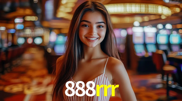 Experimente o Login Seguro Premium no 888rrr