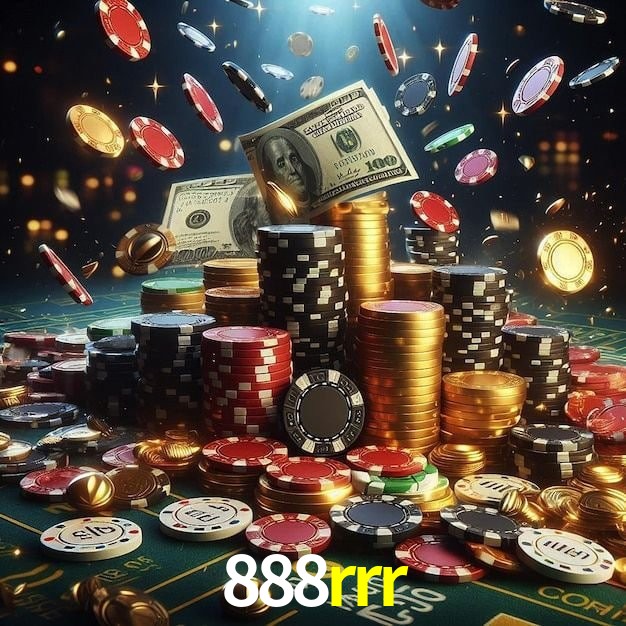 Sistemas de Segurança 888rrr