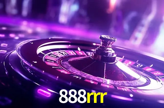 Promoções Sazonais 888rrr