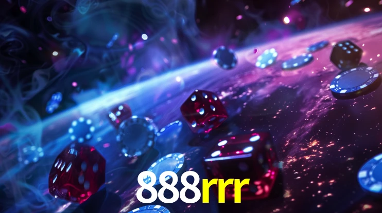 Bonus Features 888rrr