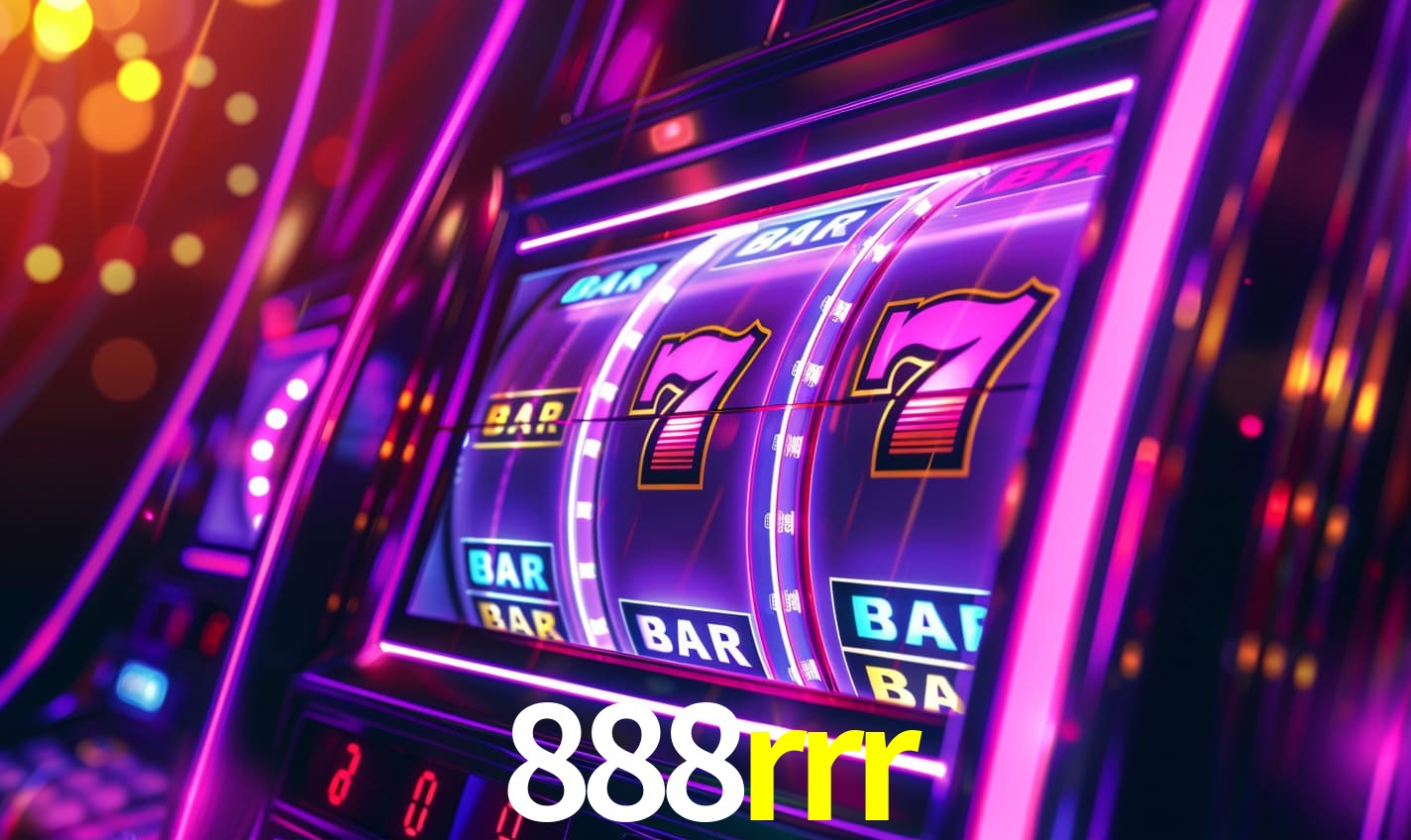 888rrr
