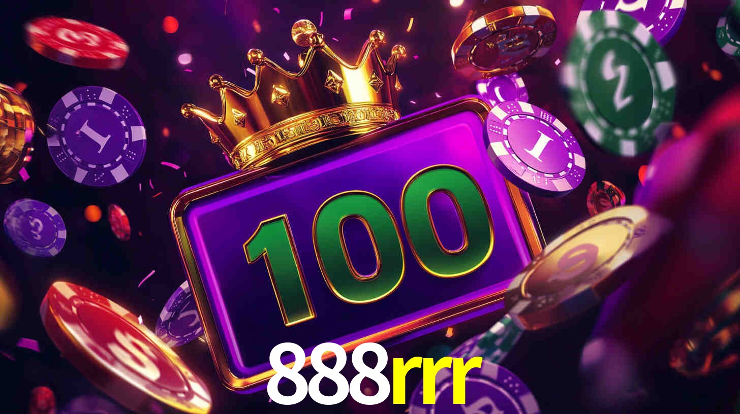 888rrr App Interface