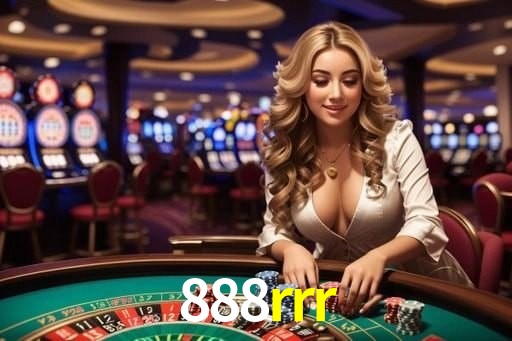 Roulette Table 888rrr