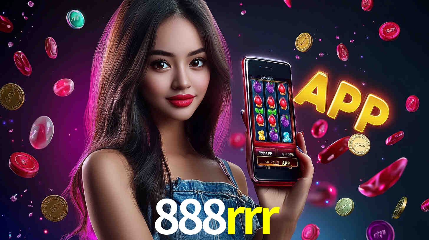 Casino VIP 888rrr